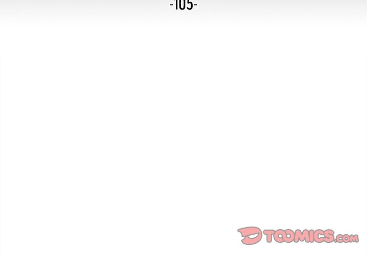 The Villain Chapter 105 - Page 3