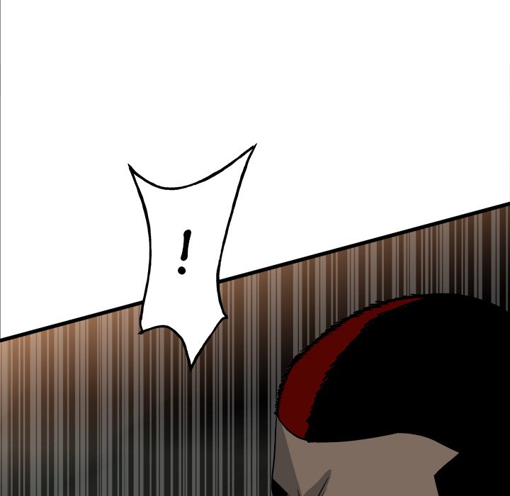 The Villain Chapter 105 - Page 33