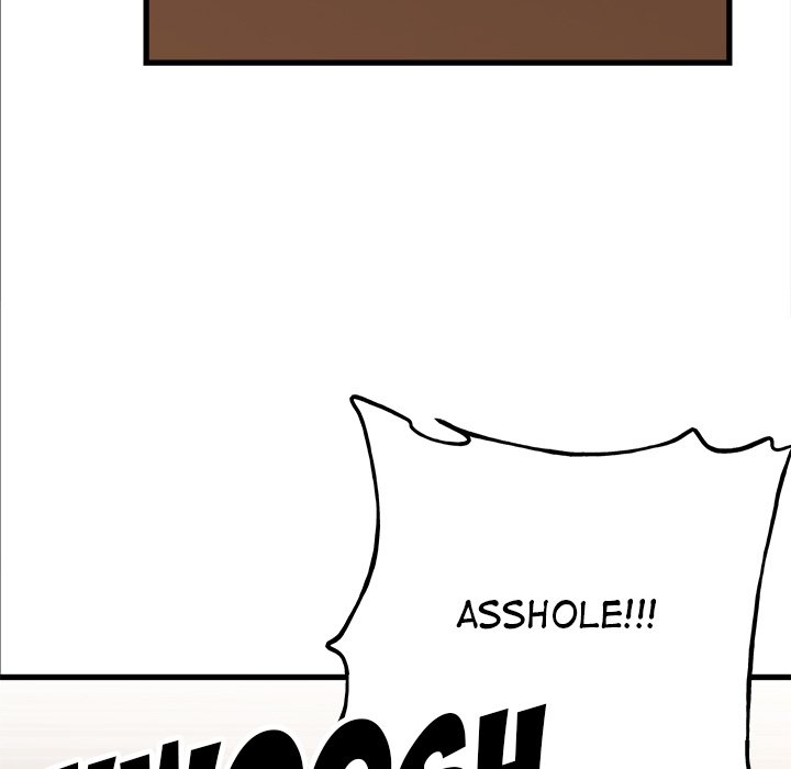 The Villain Chapter 105 - Page 38