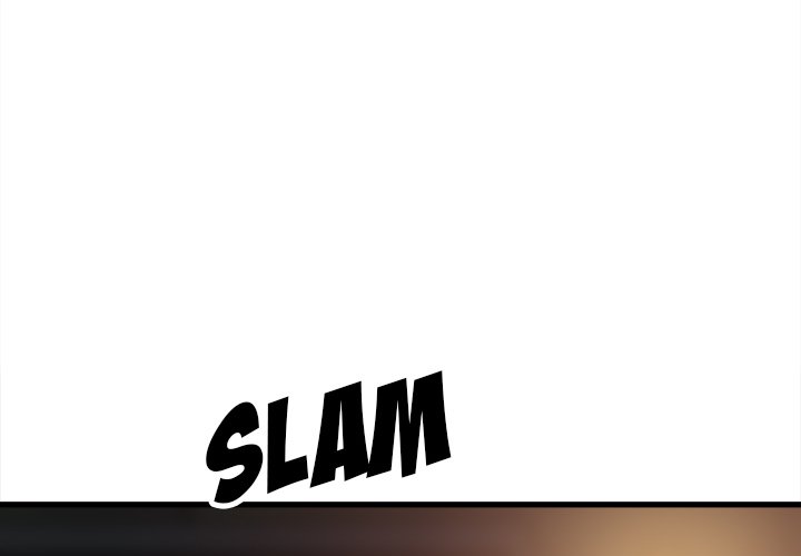 The Villain Chapter 105 - Page 4