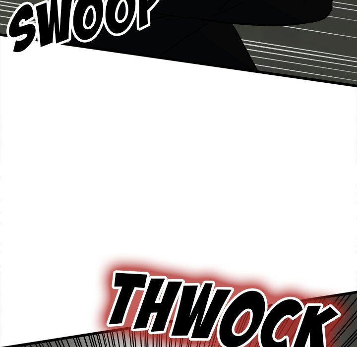 The Villain Chapter 105 - Page 46