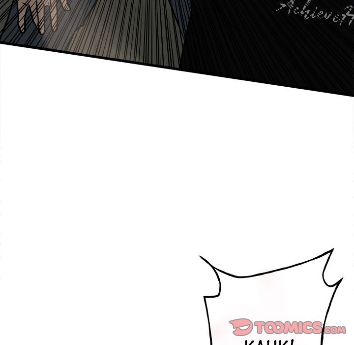 The Villain Chapter 105 - Page 48