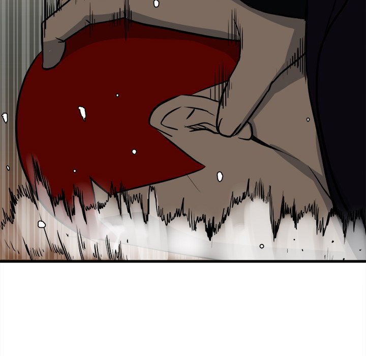 The Villain Chapter 105 - Page 54