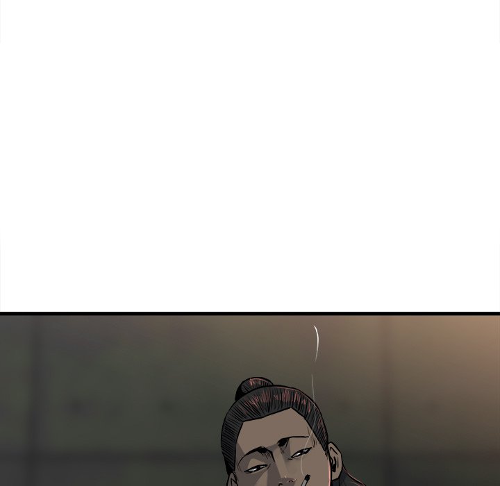 The Villain Chapter 105 - Page 55