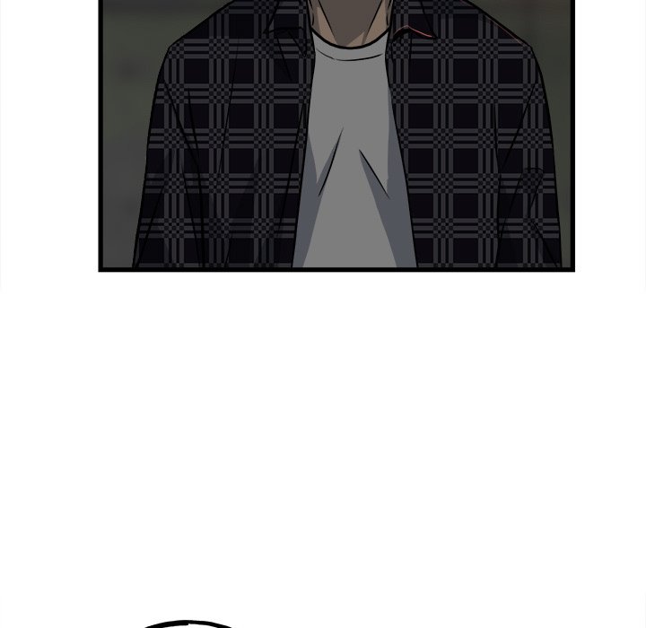 The Villain Chapter 105 - Page 59