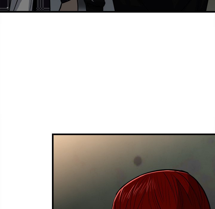 The Villain Chapter 105 - Page 6