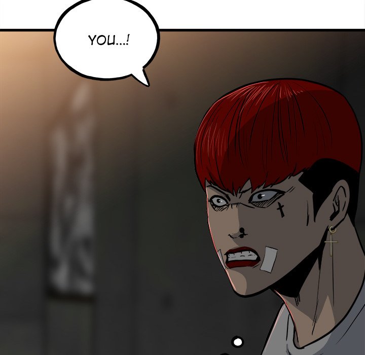 The Villain Chapter 105 - Page 60