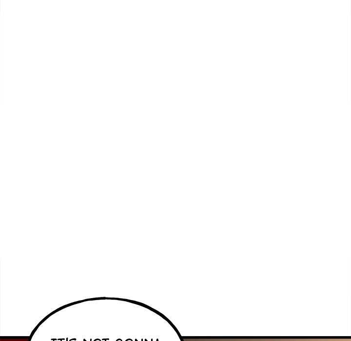 The Villain Chapter 105 - Page 63