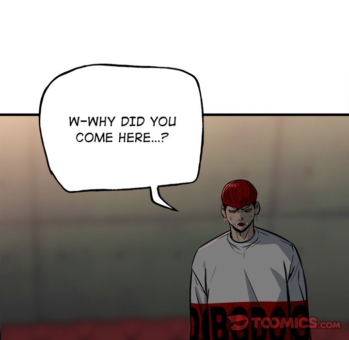 The Villain Chapter 105 - Page 66