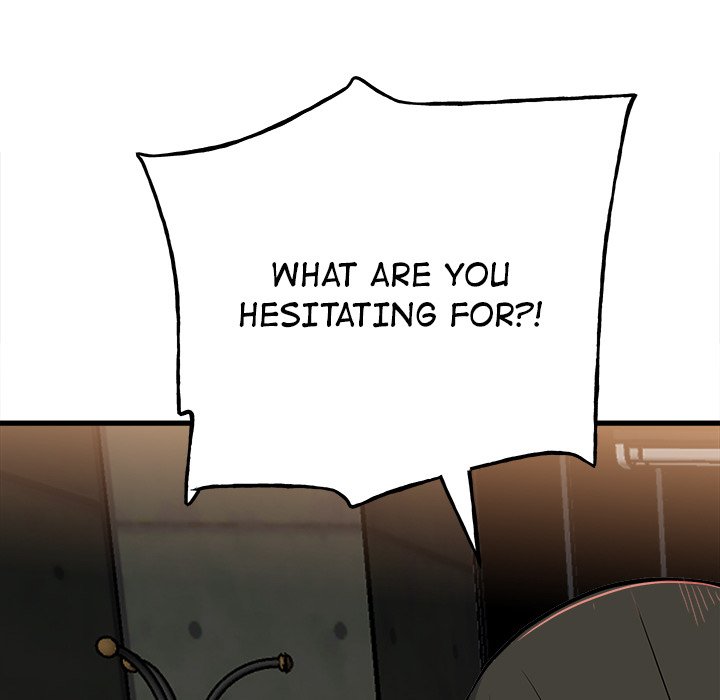 The Villain Chapter 105 - Page 86