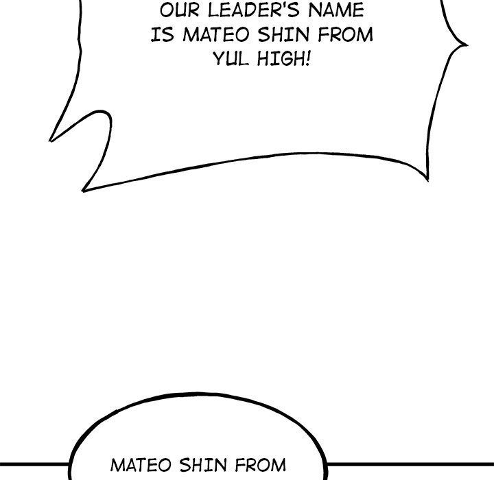 The Villain Chapter 105 - Page 97