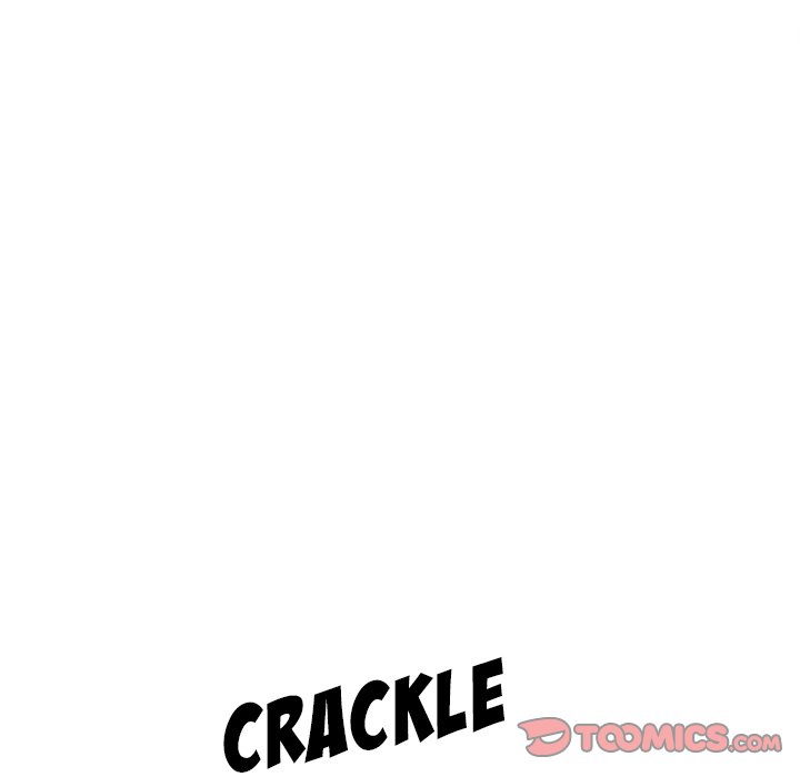 The Villain Chapter 106 - Page 102