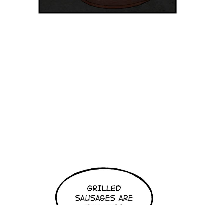 The Villain Chapter 106 - Page 104