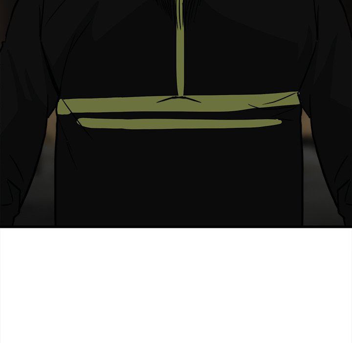 The Villain Chapter 106 - Page 123