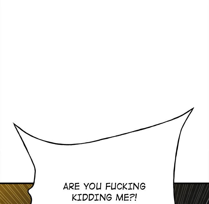 The Villain Chapter 106 - Page 130