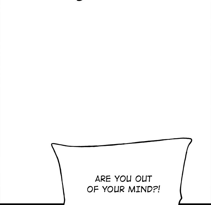 The Villain Chapter 106 - Page 132