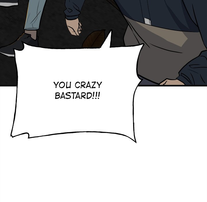 The Villain Chapter 106 - Page 134