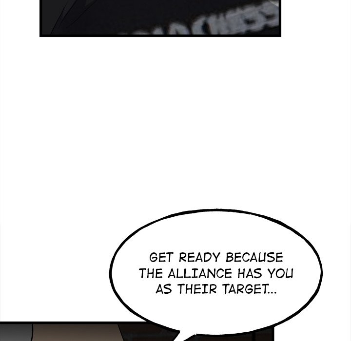 The Villain Chapter 106 - Page 136