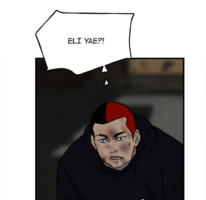 The Villain Chapter 106 - Page 140