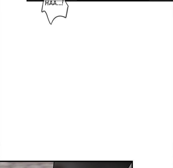 The Villain Chapter 106 - Page 16