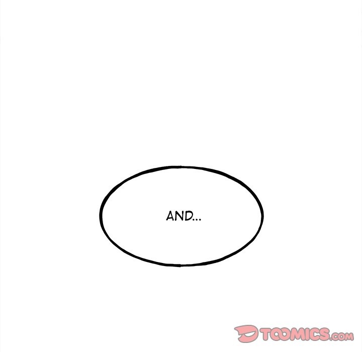 The Villain Chapter 106 - Page 165