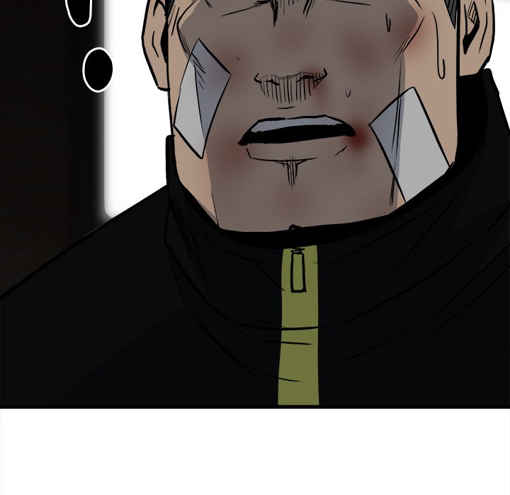 The Villain Chapter 106 - Page 167