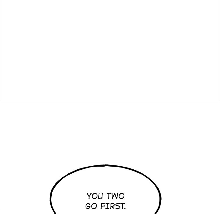 The Villain Chapter 106 - Page 168