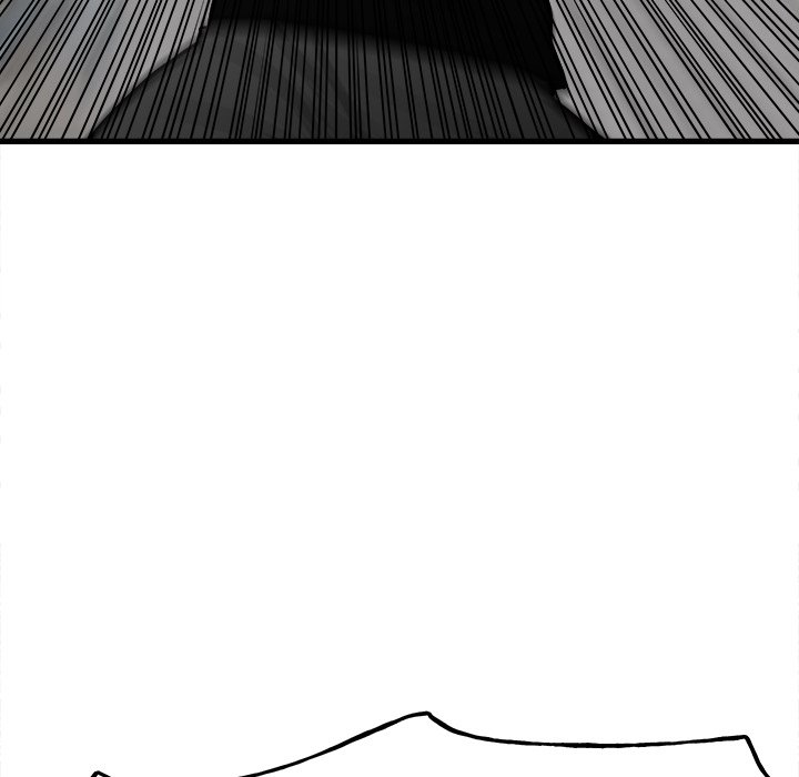 The Villain Chapter 106 - Page 25