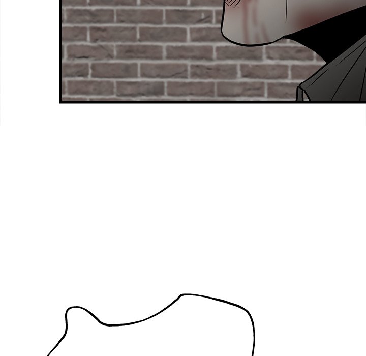 The Villain Chapter 106 - Page 32