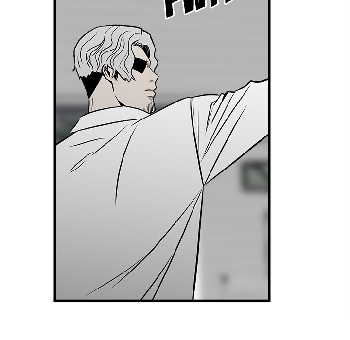 The Villain Chapter 106 - Page 38