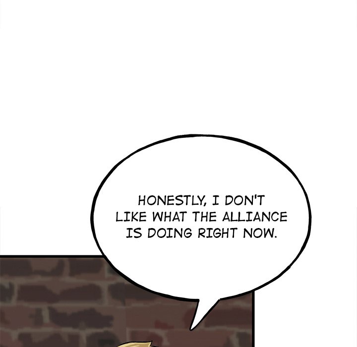 The Villain Chapter 106 - Page 47