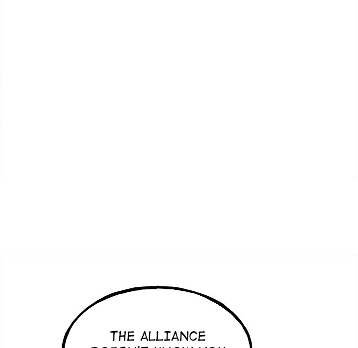 The Villain Chapter 106 - Page 54