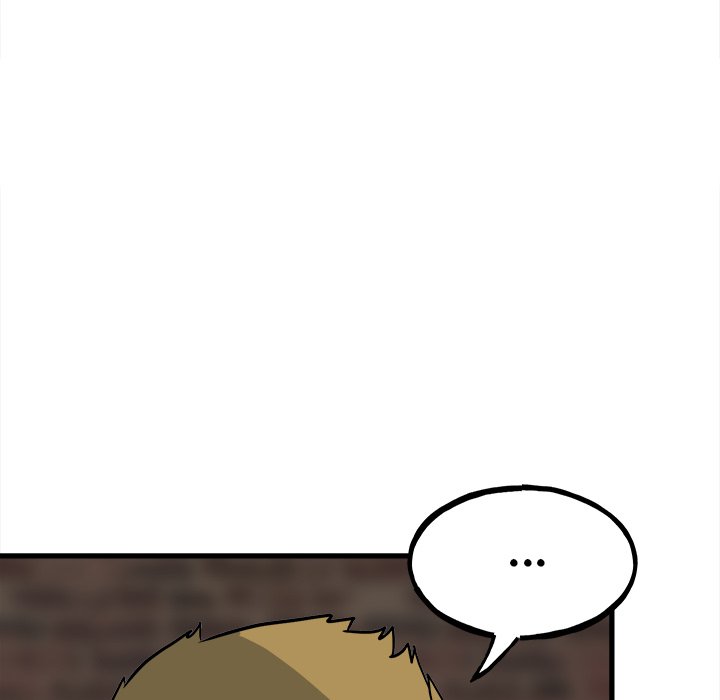 The Villain Chapter 106 - Page 69