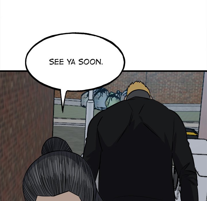 The Villain Chapter 106 - Page 72