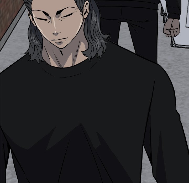 The Villain Chapter 106 - Page 73