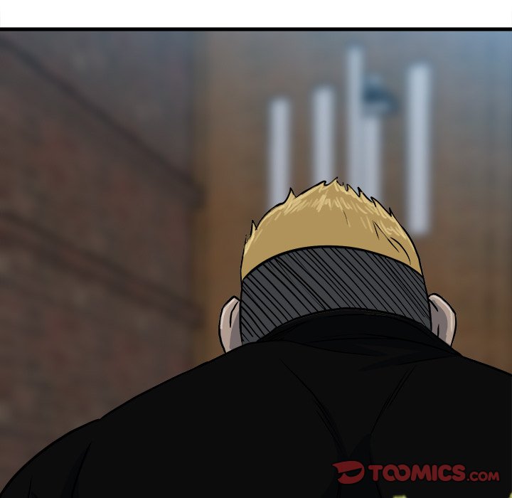 The Villain Chapter 106 - Page 75