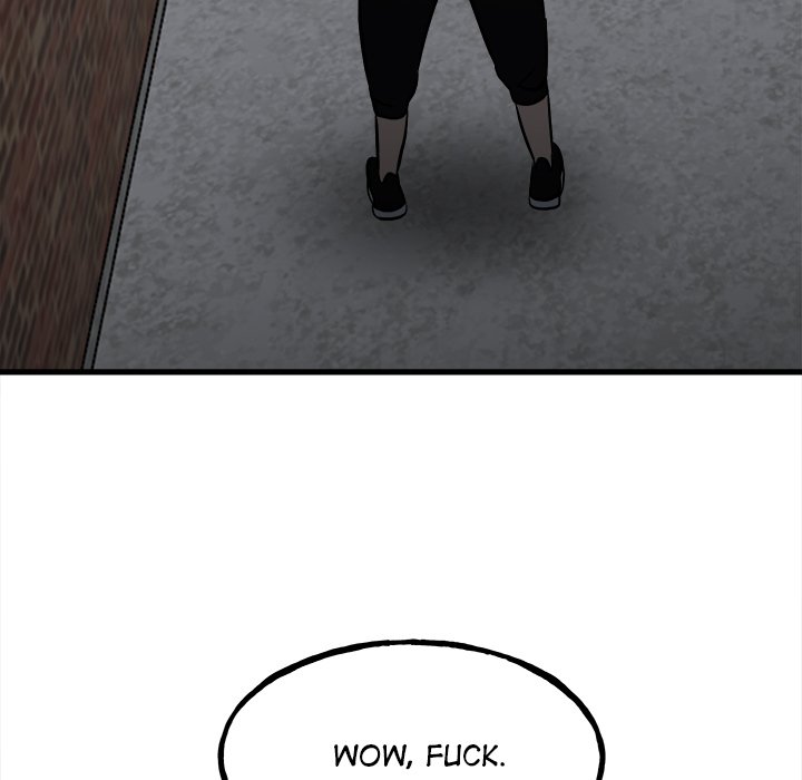 The Villain Chapter 106 - Page 78