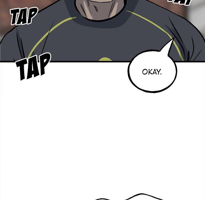 The Villain Chapter 106 - Page 92