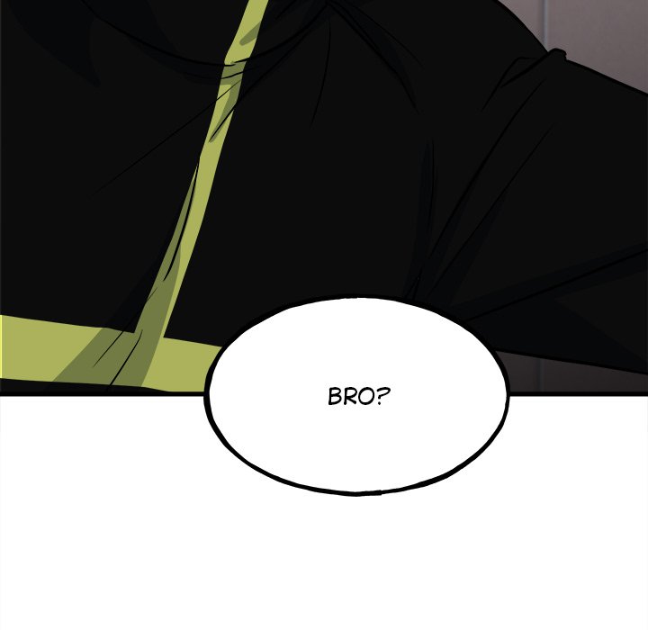 The Villain Chapter 106 - Page 94