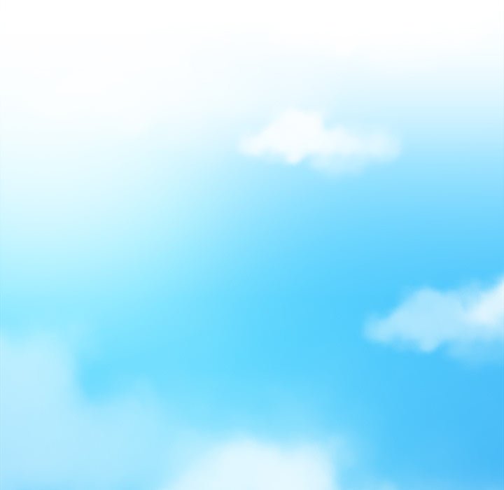 The Villain Chapter 106 - Page 99