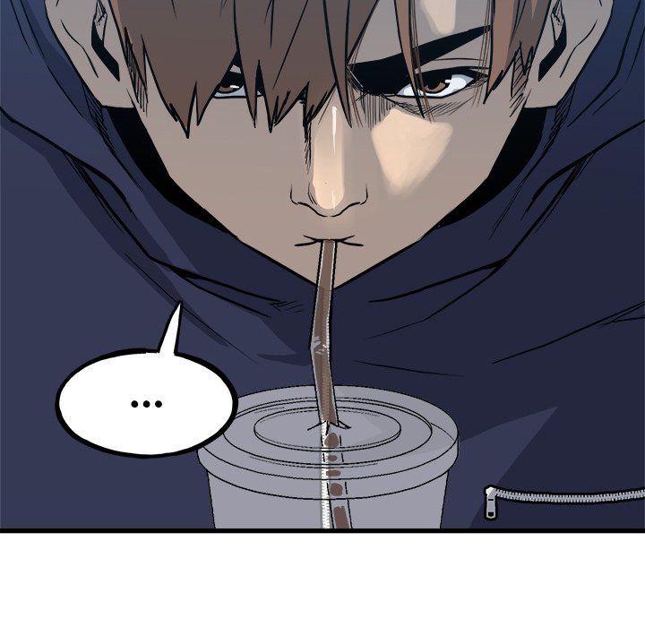 The Villain Chapter 107 - Page 103