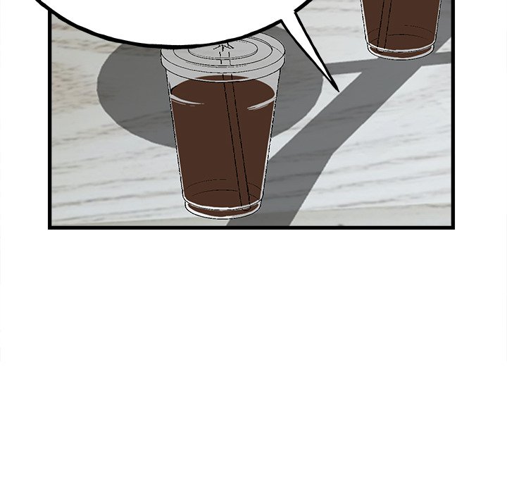 The Villain Chapter 107 - Page 109