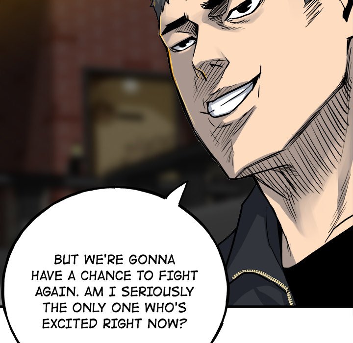 The Villain Chapter 107 - Page 115