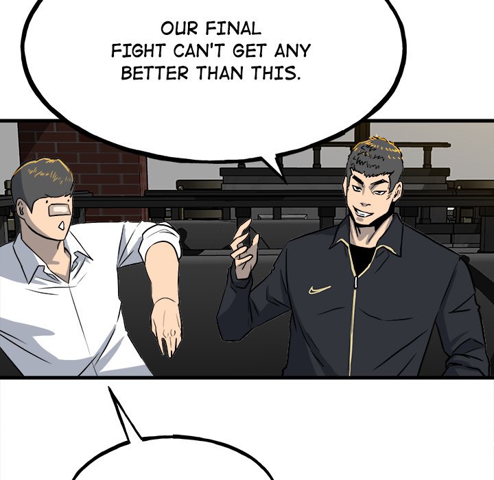 The Villain Chapter 107 - Page 118