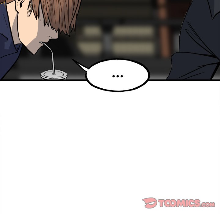 The Villain Chapter 107 - Page 120