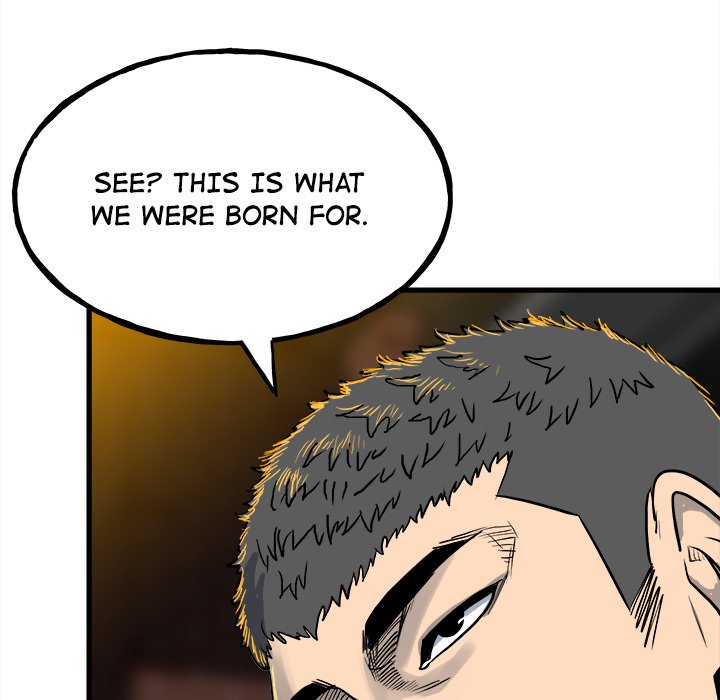 The Villain Chapter 107 - Page 121