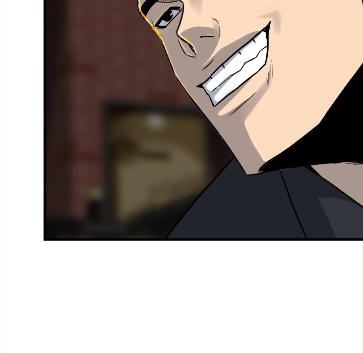 The Villain Chapter 107 - Page 122