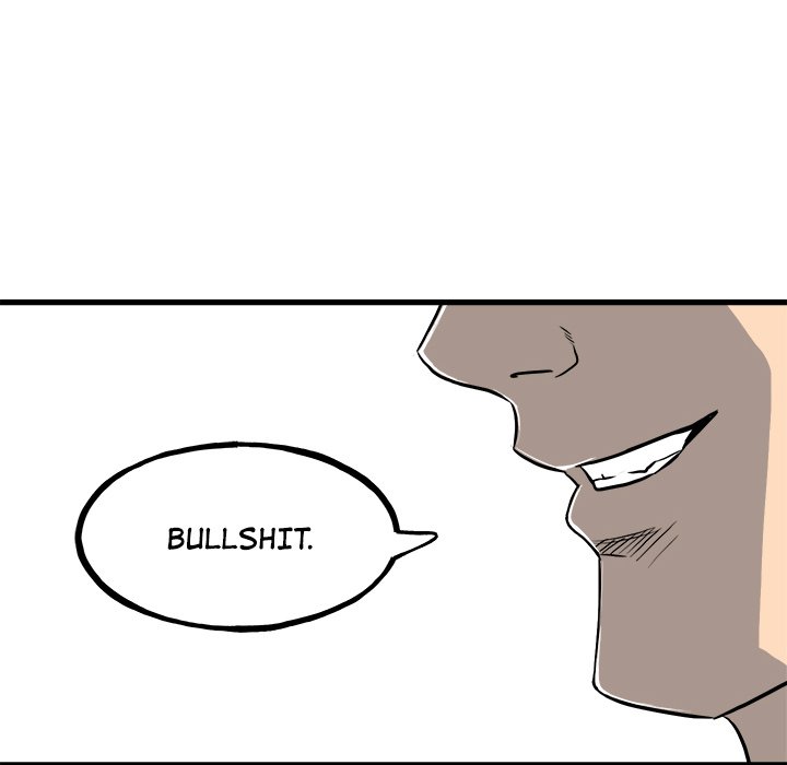 The Villain Chapter 107 - Page 130