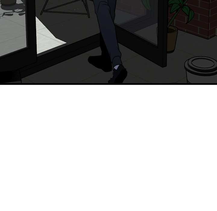 The Villain Chapter 107 - Page 133