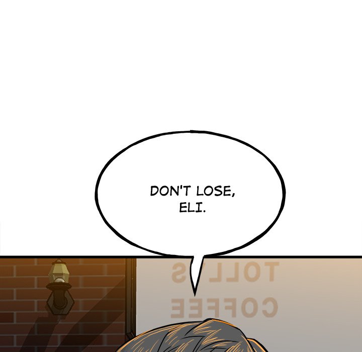 The Villain Chapter 107 - Page 136